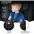 Автокресло Kinderkraft Safety Fix 2 i-Size Grey (KCSAFI02GRY0000) (5902533923090), изображение 10 Автокресло Kinderkraft Safety Fix 2 i-Size Grey (KCSAFI02GRY0000) (5902533923090), изображение 10