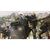Игра Xbox Call of Duty Modern Warfare III, BD диск (1128894), изображение 12 Игра Xbox Call of Duty Modern Warfare III, BD диск (1128894), изображение 12