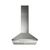 Вытяжка кухонная Electrolux LFC316X Вытяжка кухонная Electrolux LFC316X