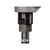 Миксер строительный Einhell TP-MX 18-2 Li BL - Solo, PXC, 18В, 450/720об/мин, М14, 60Нм (без АКБ и ЗУ) (4258770), изображение 10 Миксер строительный Einhell TP-MX 18-2 Li BL - Solo, PXC, 18В, 450/720об/мин, М14, 60Нм (без АКБ и ЗУ) (4258770), изображение 10