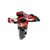 Миксер строительный Einhell TP-MX 18-2 Li BL - Solo, PXC, 18В, 450/720об/мин, М14, 60Нм (без АКБ и ЗУ) (4258770), изображение 3 Миксер строительный Einhell TP-MX 18-2 Li BL - Solo, PXC, 18В, 450/720об/мин, М14, 60Нм (без АКБ и ЗУ) (4258770), изображение 3
