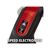 Миксер строительный Einhell TP-MX 18-2 Li BL - Solo, PXC, 18В, 450/720об/мин, М14, 60Нм (без АКБ и ЗУ) (4258770), изображение 8 Миксер строительный Einhell TP-MX 18-2 Li BL - Solo, PXC, 18В, 450/720об/мин, М14, 60Нм (без АКБ и ЗУ) (4258770), изображение 8