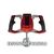 Миксер строительный Einhell TP-MX 18-2 Li BL - Solo, PXC, 18В, 450/720об/мин, М14, 60Нм (без АКБ и ЗУ) (4258770), изображение 9 Миксер строительный Einhell TP-MX 18-2 Li BL - Solo, PXC, 18В, 450/720об/мин, М14, 60Нм (без АКБ и ЗУ) (4258770), изображение 9