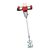 Миксер строительный Einhell TP-MX 18-2 Li BL - Solo, PXC, 18В, 450/720об/мин, М14, 60Нм (без АКБ и ЗУ) (4258770) Миксер строительный Einhell TP-MX 18-2 Li BL - Solo, PXC, 18В, 450/720об/мин, М14, 60Нм (без АКБ и ЗУ) (4258770)