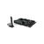 Материнская плата ASUS ROG STRIX Z790-F GAMING WIFI II, изображение 10 Материнская плата ASUS ROG STRIX Z790-F GAMING WIFI II, изображение 10