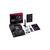 Материнская плата ASUS ROG STRIX Z790-F GAMING WIFI II, изображение 12 Материнская плата ASUS ROG STRIX Z790-F GAMING WIFI II, изображение 12