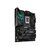 Материнская плата ASUS ROG STRIX Z790-F GAMING WIFI II, изображение 2 Материнская плата ASUS ROG STRIX Z790-F GAMING WIFI II, изображение 2