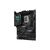 Материнская плата ASUS ROG STRIX Z790-F GAMING WIFI II, изображение 3 Материнская плата ASUS ROG STRIX Z790-F GAMING WIFI II, изображение 3