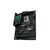 Материнская плата ASUS ROG STRIX Z790-F GAMING WIFI II, изображение 6 Материнская плата ASUS ROG STRIX Z790-F GAMING WIFI II, изображение 6
