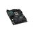 Материнская плата ASUS ROG STRIX Z790-F GAMING WIFI II, изображение 7 Материнская плата ASUS ROG STRIX Z790-F GAMING WIFI II, изображение 7