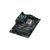 Материнская плата ASUS ROG STRIX Z790-F GAMING WIFI II, изображение 8 Материнская плата ASUS ROG STRIX Z790-F GAMING WIFI II, изображение 8