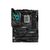 Материнская плата ASUS ROG STRIX Z790-F GAMING WIFI II Материнская плата ASUS ROG STRIX Z790-F GAMING WIFI II