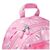 Рюкзак школьный Upixel Influencers Backpack - Розовый (U21-002-D), изображение 10 Рюкзак школьный Upixel Influencers Backpack - Розовый (U21-002-D), изображение 10