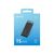 Накопитель SSD USB 3.2 4TB T5 Shield Samsung (MU-PH4T0S/EU), изображение 10 Накопитель SSD USB 3.2 4TB T5 Shield Samsung (MU-PH4T0S/EU), изображение 10