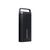 Накопитель SSD USB 3.2 4TB T5 Shield Samsung (MU-PH4T0S/EU), изображение 2 Накопитель SSD USB 3.2 4TB T5 Shield Samsung (MU-PH4T0S/EU), изображение 2