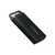 Накопитель SSD USB 3.2 4TB T5 Shield Samsung (MU-PH4T0S/EU), изображение 5 Накопитель SSD USB 3.2 4TB T5 Shield Samsung (MU-PH4T0S/EU), изображение 5