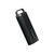 Накопитель SSD USB 3.2 4TB T5 Shield Samsung (MU-PH4T0S/EU), изображение 9 Накопитель SSD USB 3.2 4TB T5 Shield Samsung (MU-PH4T0S/EU), изображение 9