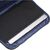 Сумка для ноутбука Modecom 15.6" Split, black (TOR-MC-SPLIT-15), изображение 12 Сумка для ноутбука Modecom 15.6" Split, black (TOR-MC-SPLIT-15), изображение 12