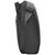 Сумка для ноутбука Modecom 15.6" Split, black (TOR-MC-SPLIT-15), изображение 3 Сумка для ноутбука Modecom 15.6" Split, black (TOR-MC-SPLIT-15), изображение 3