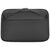 Сумка для ноутбука Modecom 15.6" Split, black (TOR-MC-SPLIT-15), изображение 4 Сумка для ноутбука Modecom 15.6" Split, black (TOR-MC-SPLIT-15), изображение 4