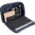 Сумка для ноутбука Modecom 15.6" Split, black (TOR-MC-SPLIT-15), изображение 8 Сумка для ноутбука Modecom 15.6" Split, black (TOR-MC-SPLIT-15), изображение 8