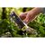 Батарея универсальная 2E Сrystal 20000mAh 100W (2E-PB7200PD), изображение 14 Батарея универсальная 2E Сrystal 20000mAh 100W (2E-PB7200PD), изображение 14