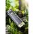 Батарея универсальная 2E Сrystal 20000mAh 100W (2E-PB7200PD), изображение 2 Батарея универсальная 2E Сrystal 20000mAh 100W (2E-PB7200PD), изображение 2