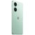 Мобильный телефон OnePlus Nord 3 5G 16/256GB Misty Green, изображение 11 Мобильный телефон OnePlus Nord 3 5G 16/256GB Misty Green, изображение 11