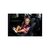 Автокресло Lionelo Bastiaan i-Size Pink Baby, розовое (LO-BASTIAAN I-SIZE PINK BABY), изображение 12 Автокресло Lionelo Bastiaan i-Size Pink Baby, розовое (LO-BASTIAAN I-SIZE PINK BABY), изображение 12