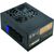 Блок питания Silver Stone 450W STRIDER (SST-ST45SF-G), изображение 2 Блок питания Silver Stone 450W STRIDER (SST-ST45SF-G), изображение 2