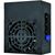 Блок питания Silver Stone 450W STRIDER (SST-ST45SF-G), изображение 3 Блок питания Silver Stone 450W STRIDER (SST-ST45SF-G), изображение 3