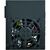 Блок питания Silver Stone 450W STRIDER (SST-ST45SF-G), изображение 4 Блок питания Silver Stone 450W STRIDER (SST-ST45SF-G), изображение 4