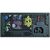Блок питания Silver Stone 450W STRIDER (SST-ST45SF-G), изображение 5 Блок питания Silver Stone 450W STRIDER (SST-ST45SF-G), изображение 5
