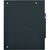 Блок питания Silver Stone 450W STRIDER (SST-ST45SF-G), изображение 6 Блок питания Silver Stone 450W STRIDER (SST-ST45SF-G), изображение 6