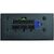 Блок питания Silver Stone 450W STRIDER (SST-ST45SF-G), изображение 7 Блок питания Silver Stone 450W STRIDER (SST-ST45SF-G), изображение 7