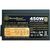 Блок питания Silver Stone 450W STRIDER (SST-ST45SF-G), изображение 8 Блок питания Silver Stone 450W STRIDER (SST-ST45SF-G), изображение 8
