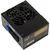 Блок питания Silver Stone 450W STRIDER (SST-ST45SF-G) Блок питания Silver Stone 450W STRIDER (SST-ST45SF-G)