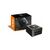 Блок питания Cougar 850W (GEX 850), изображение 10 Блок питания Cougar 850W (GEX 850), изображение 10