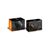 Блок питания Cougar 850W (GEX 850), изображение 11 Блок питания Cougar 850W (GEX 850), изображение 11