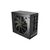Блок питания Cougar 850W (GEX 850), изображение 2 Блок питания Cougar 850W (GEX 850), изображение 2