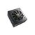 Блок питания Cougar 850W (GEX 850), изображение 4 Блок питания Cougar 850W (GEX 850), изображение 4