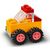 Конструктор LEGO Classic Кубики и колеса (11014), изображение 10 Конструктор LEGO Classic Кубики и колеса (11014), изображение 10