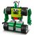 Конструктор LEGO Classic Кубики и колеса (11014), изображение 11 Конструктор LEGO Classic Кубики и колеса (11014), изображение 11