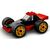 Конструктор LEGO Classic Кубики и колеса (11014), изображение 4 Конструктор LEGO Classic Кубики и колеса (11014), изображение 4