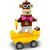 Конструктор LEGO Classic Кубики и колеса (11014), изображение 7 Конструктор LEGO Classic Кубики и колеса (11014), изображение 7