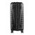 Валіза Wenger Ryse 4 колеса Medium Black (610146), зображення 4 Валіза Wenger Ryse 4 колеса Medium Black (610146), зображення 4