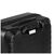 Валіза Wenger Ryse 4 колеса Medium Black (610146), зображення 9 Валіза Wenger Ryse 4 колеса Medium Black (610146), зображення 9