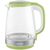 Электрочайник Sencor SWK2197GG Электрочайник Sencor SWK2197GG
