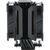 Кулер для процессора CoolerMaster MasterAir MA612 Stealth ARGB (MAP-T6PS-218PA-R1), изображение 7 Кулер для процессора CoolerMaster MasterAir MA612 Stealth ARGB (MAP-T6PS-218PA-R1), изображение 7