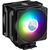 Кулер для процессора CoolerMaster MasterAir MA612 Stealth ARGB (MAP-T6PS-218PA-R1) Кулер для процессора CoolerMaster MasterAir MA612 Stealth ARGB (MAP-T6PS-218PA-R1)